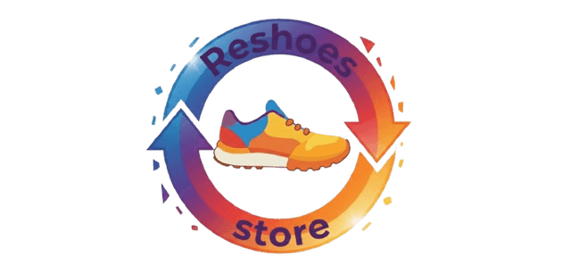 ReShoes Logo