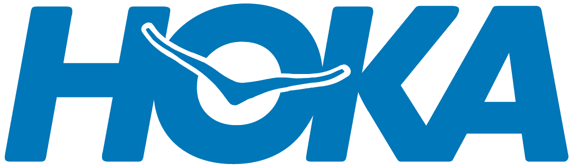 Hoka logo