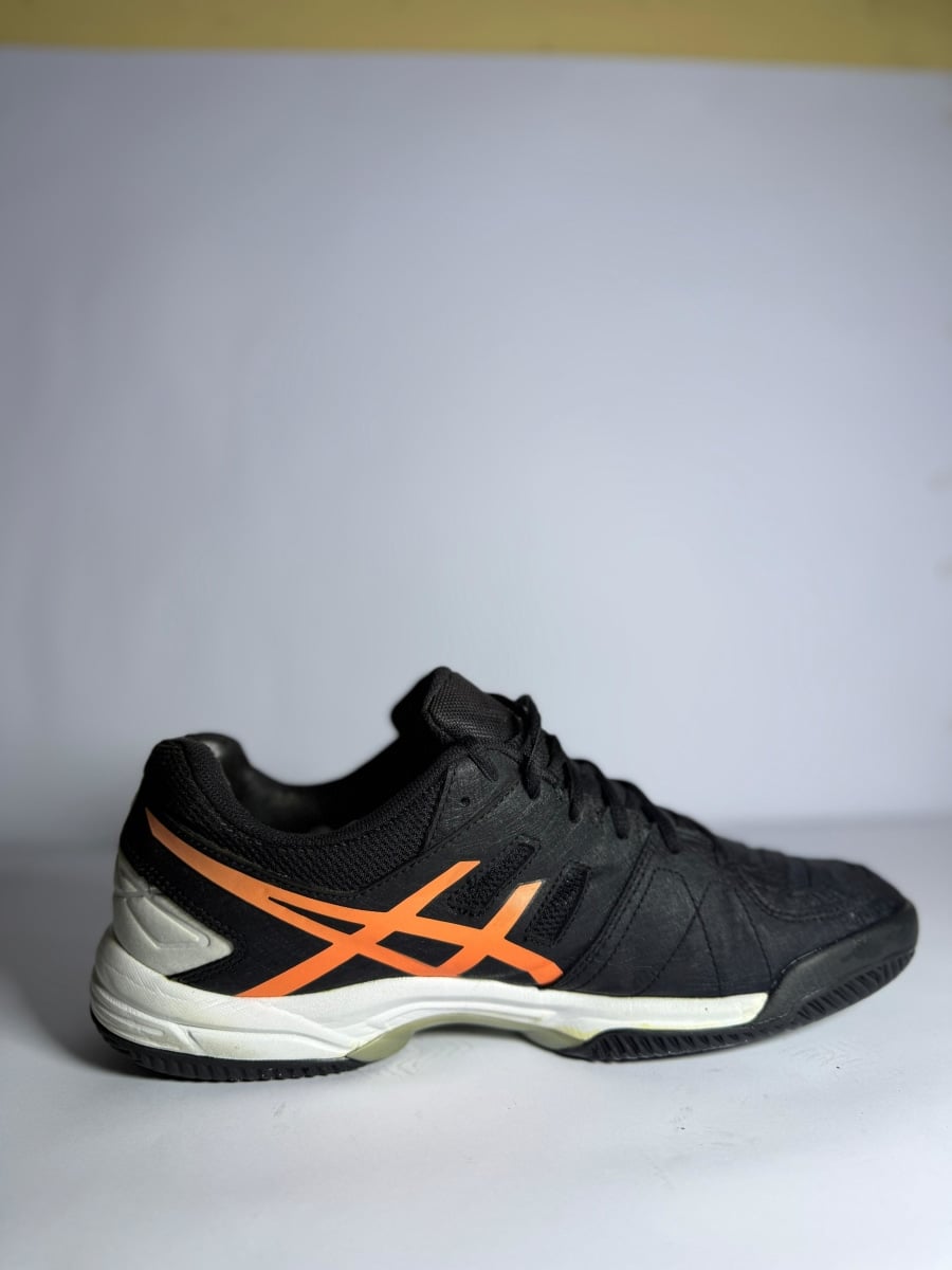 ASICS GEL-Padel Pro pre-owned shoes by Asics