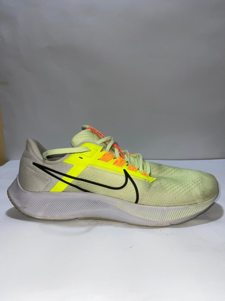 Nike Air Zoom Pegasus pre-owned shoes by Nike